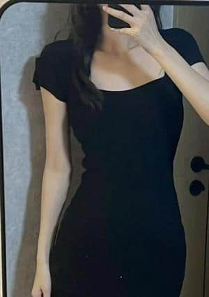 ユメちゃんの画像