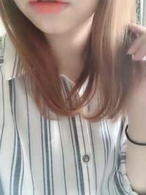 神田ななの画像