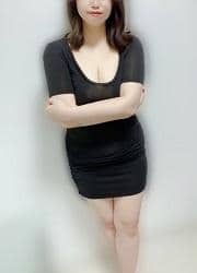 丸高まなの画像