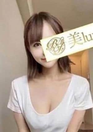 春風そらの画像