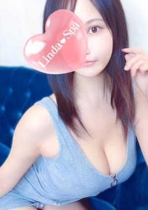 柏木ひとみの画像