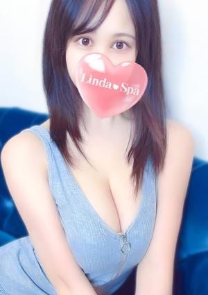 柏木ひとみ | リンダスパ恵比寿・中目黒