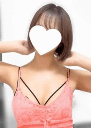 桂木 しいなの画像