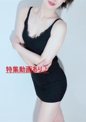 小西りかの画像
