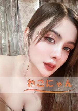 ジナちゃんの画像