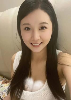 本人保証！新人：るみちゃんの画像