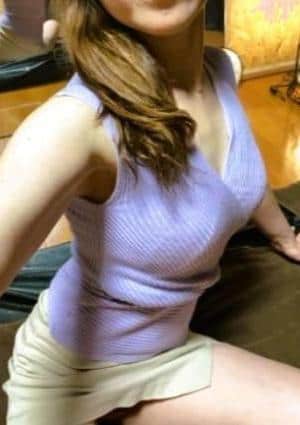 今野りか | らんぷ 町田店