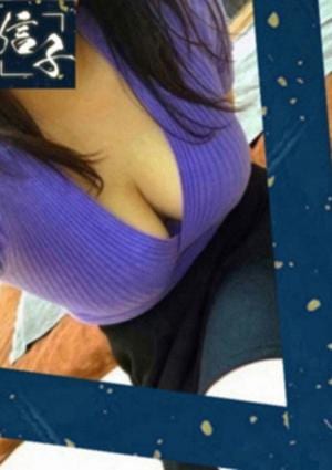 岡田　えみなの画像