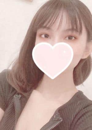 竹早みなとの画像