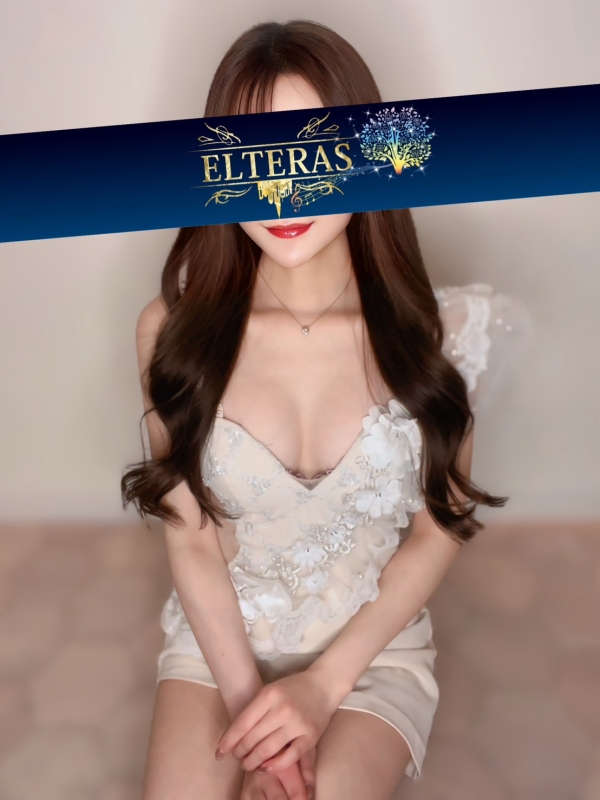 涼宮ゆうきの画像