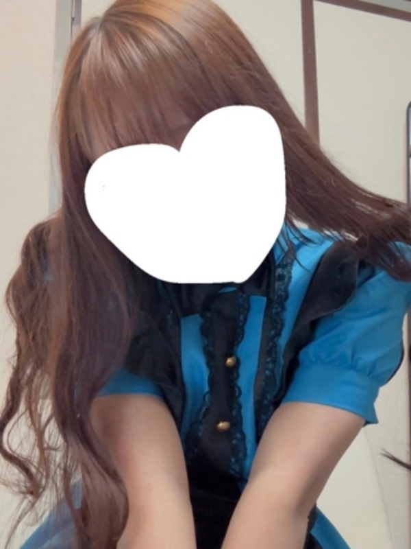 藤田 ゆあの画像