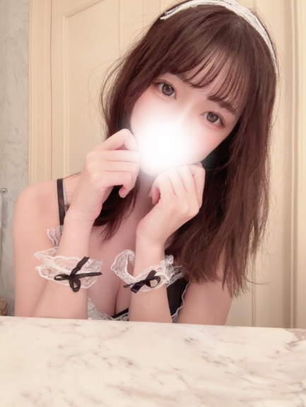 細川るなの画像