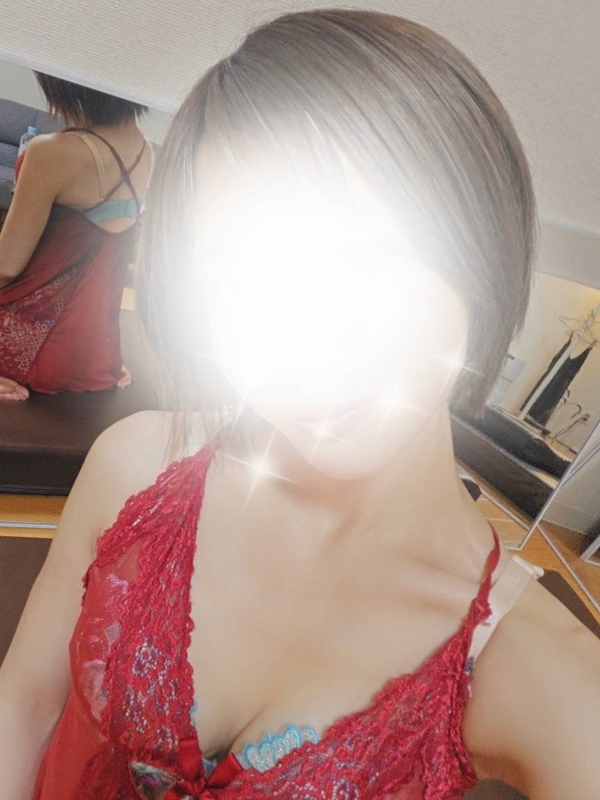 望月りおの画像