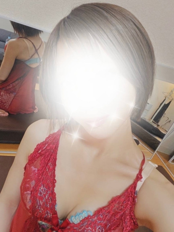 望月りおの画像