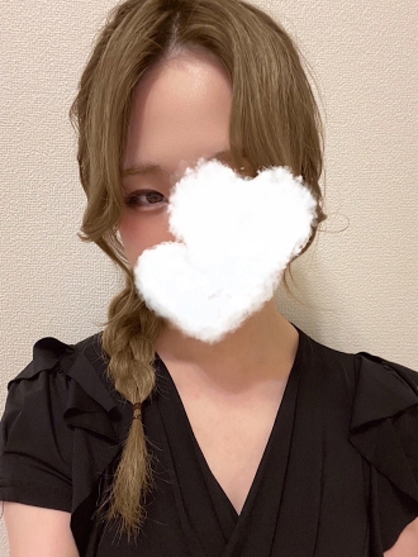 百瀬かよの画像