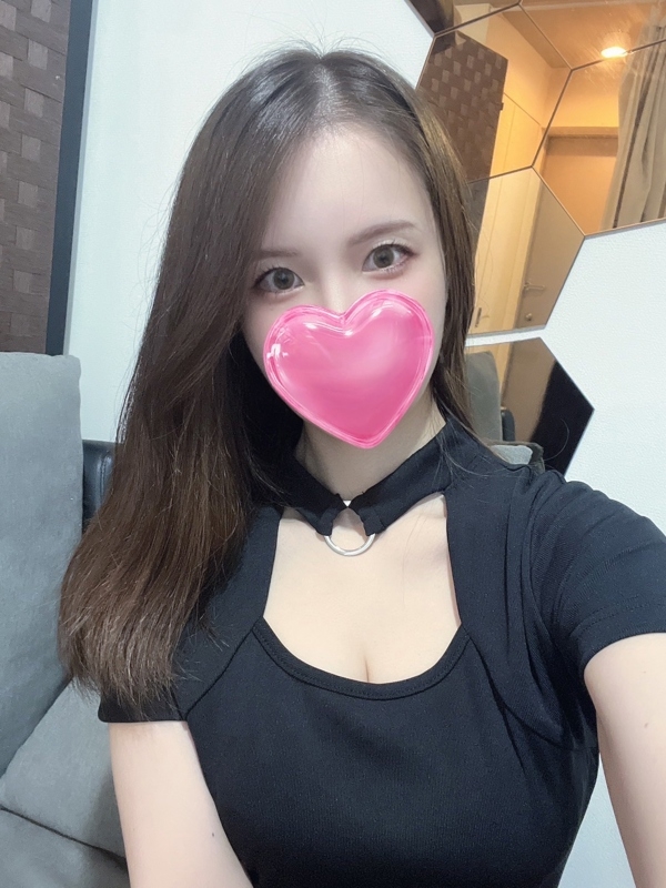 水野そらの画像