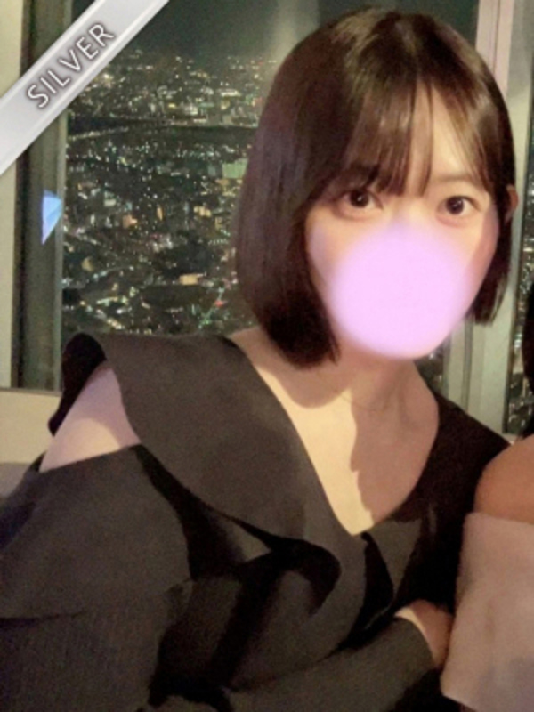 しほ(SILVER)の画像