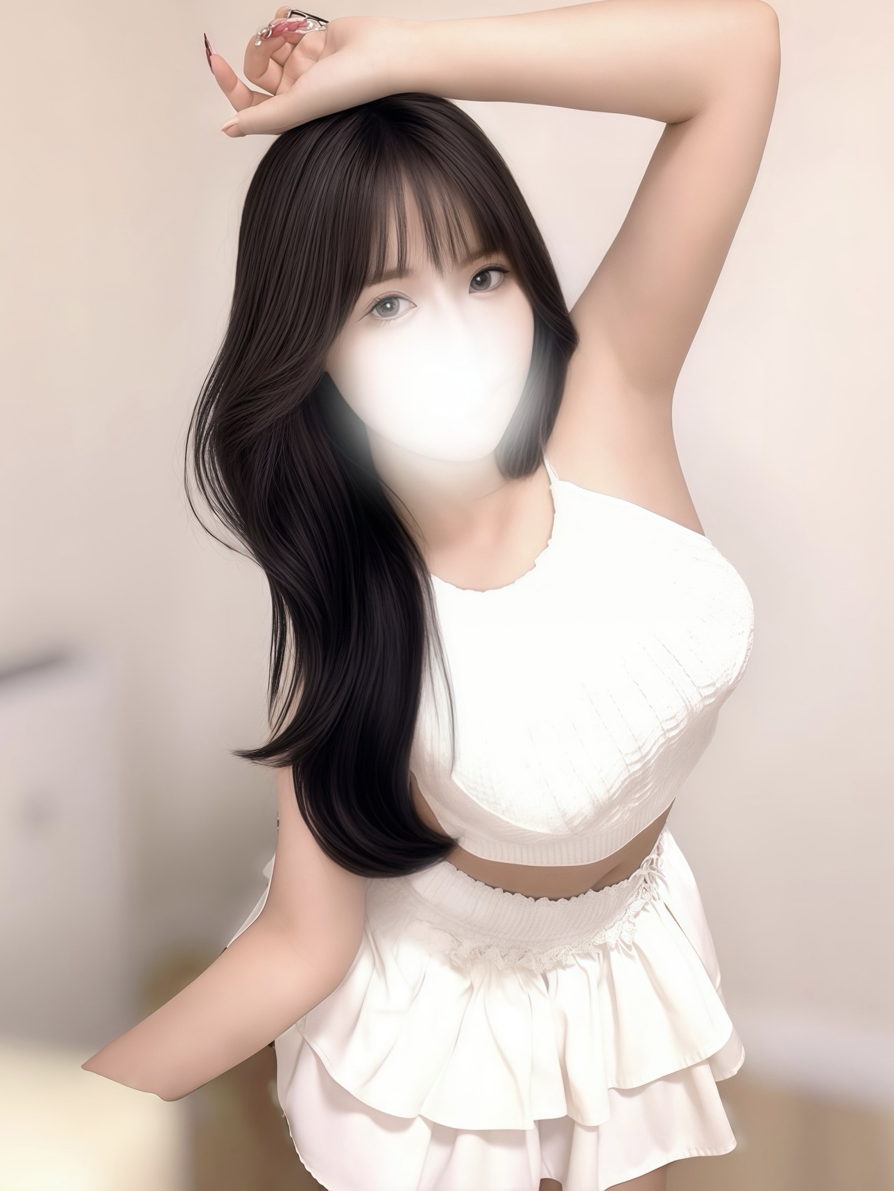 双葉ついんの画像