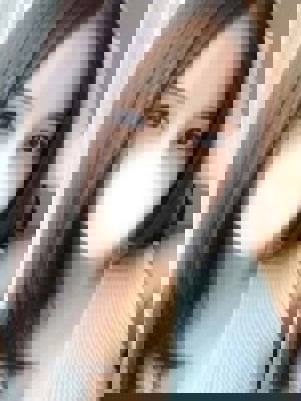 柊くるみの画像