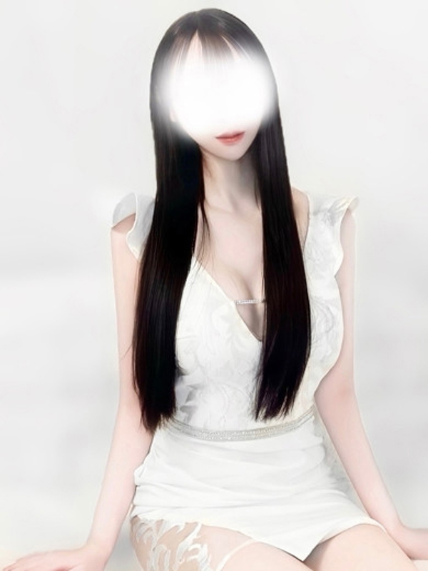 丹波みずきの画像