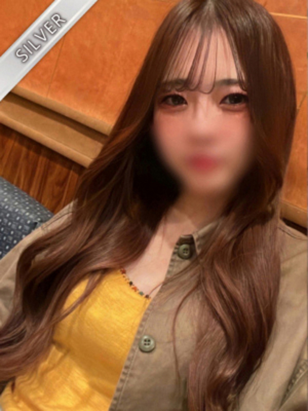 わかな(SILVER)の画像