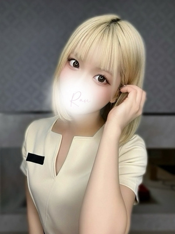 黒崎　らんの画像