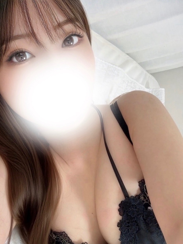 結城ゆうなの画像