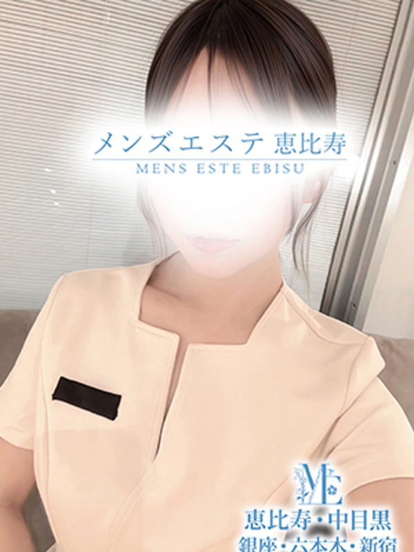 水野さえの画像