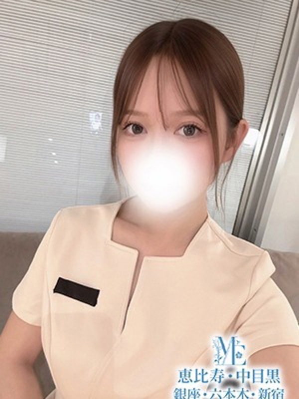 水野さえの画像