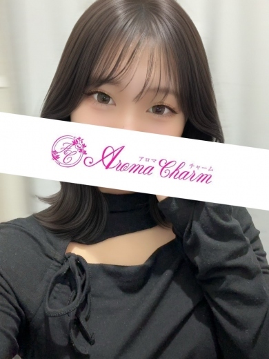 樋口えまの画像