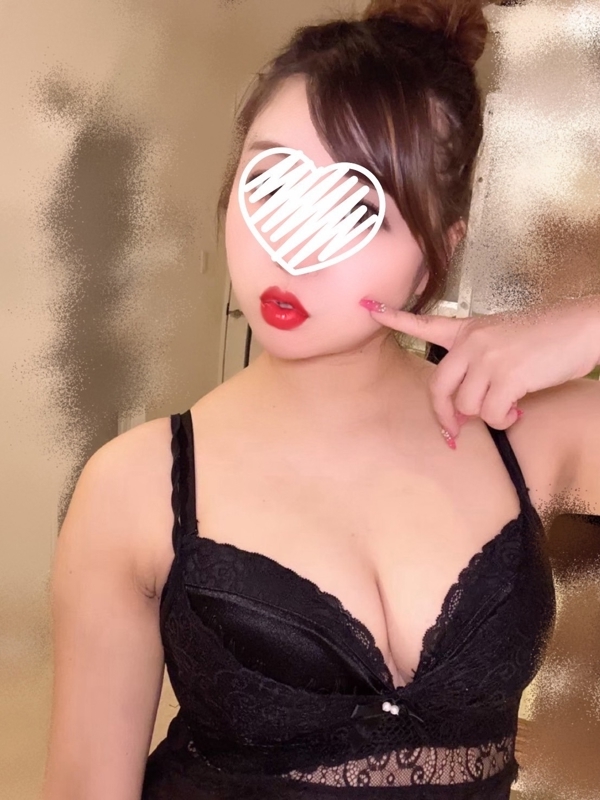 町田なお | むちむちお姉さん 錦糸町ルーム