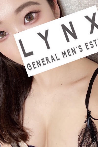 苺みるくの画像