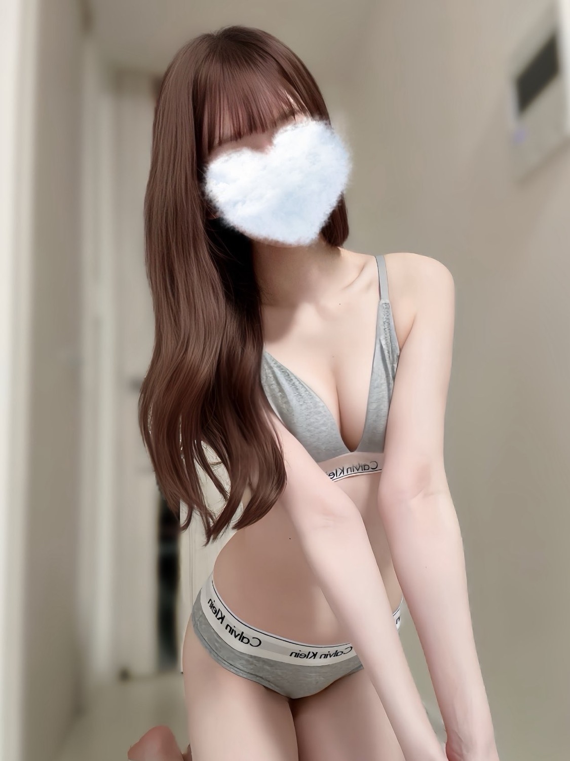 水瀬ここなの画像