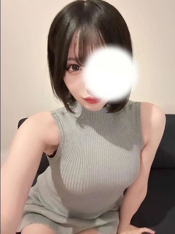 那蘭のどかの画像