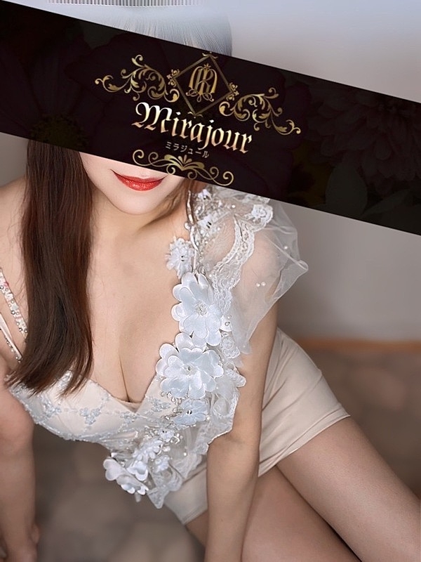 桃瀬まゆの画像