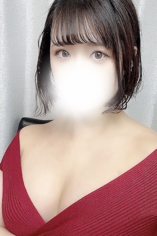 新みなもの画像