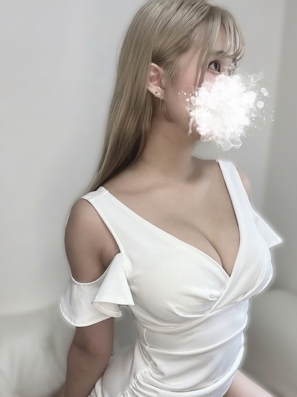 神楽るかの画像