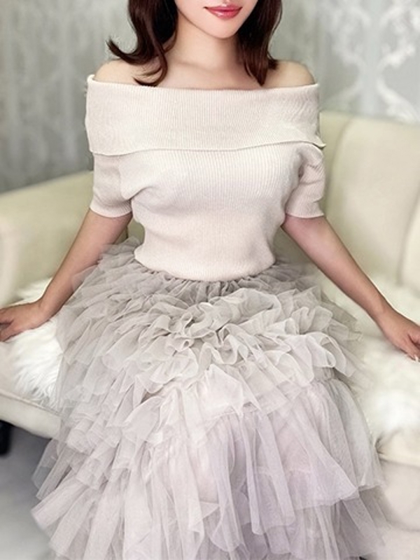 夕奈-ゆな-の画像