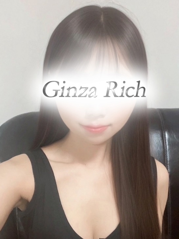 大橋すずの画像