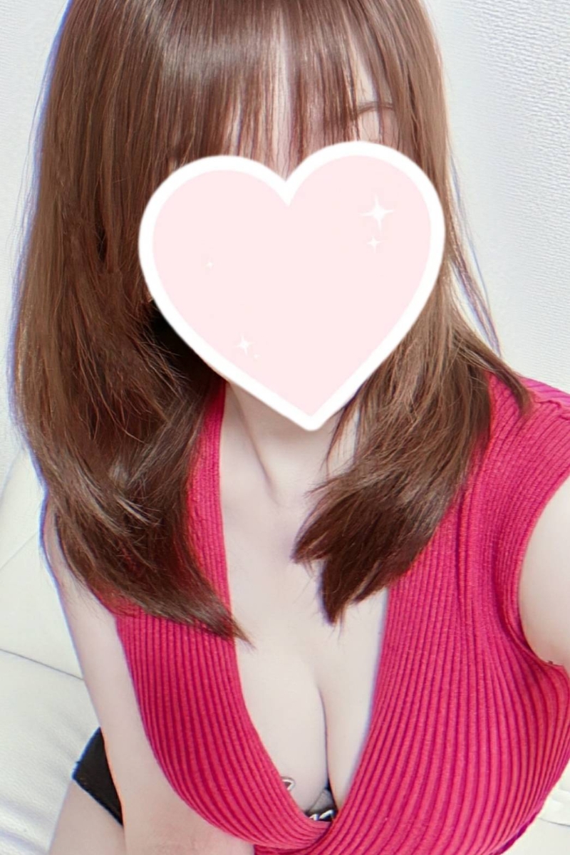 桜木ちえりの画像