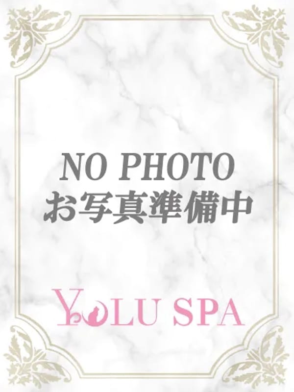 月見りおの画像