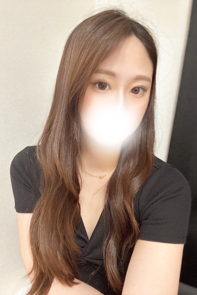 野崎りみの画像