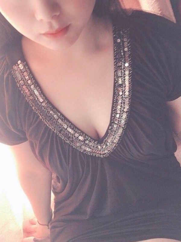 天野　ふうかの画像