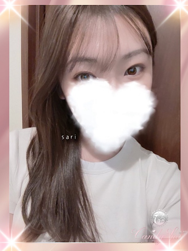 宮脇 さりの画像