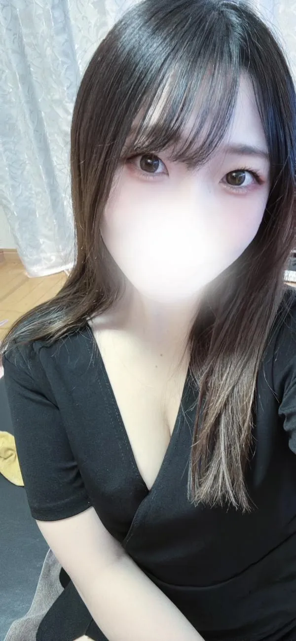 櫻　さなの画像