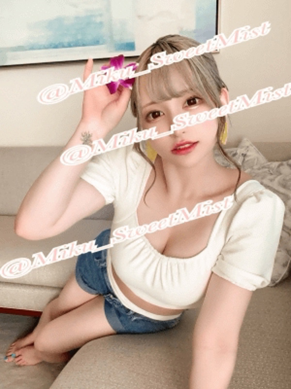 中野三玖の画像