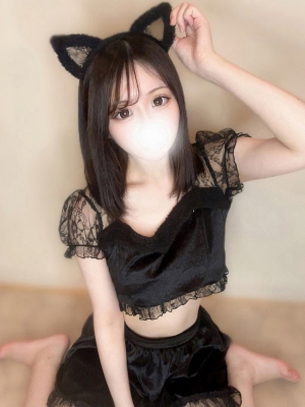 日向みらの画像