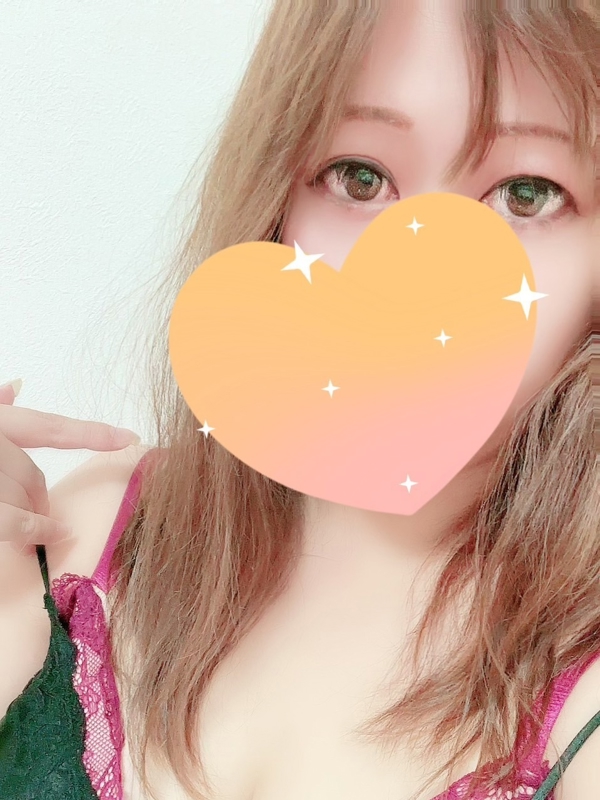 九条ひなたの画像