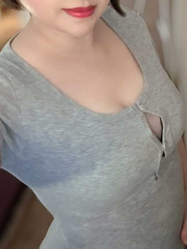 松尾　ともみの画像