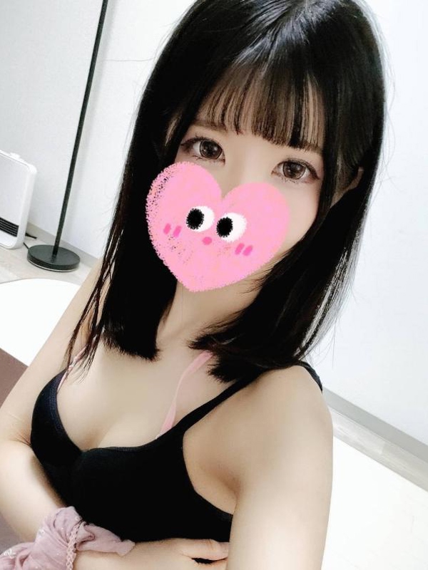 小鳥遊さくらの画像